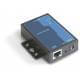 YKI-01 Adattatore RS-232/Ethernet