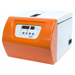 Centrifuga da Laboratorio REMI R-5D All-in-one