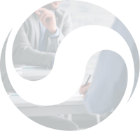 Consulenza, Strumenti e Supporto