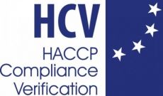 Bilance Innovative per Alimenti Certificate HACCP, MOCA, HCV