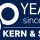 Kern & Sohn: 180 anni di eccellenza nelle bilance